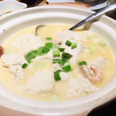 XINRONGJI User Photo