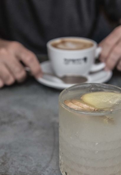 Berta Emil Richard Schneider