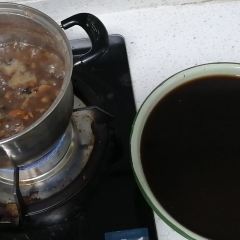晓波餐厅(贾旗南路店) User Photo