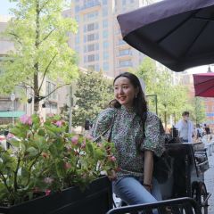 HORIGUCHI COFFEE User Photo