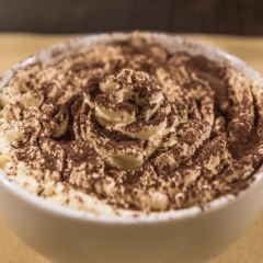 Nerino Dieci Trattoria User Photo