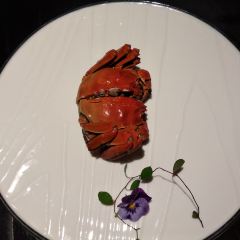 Shao Dong Jia - San Wei Restaurant User Photo