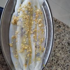 老李泡猪腰(步行街店) User Photo
