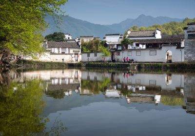 南湖書院