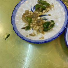 江北渔家(古城店) User Photo