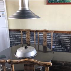回真楼(东门店) User Photo