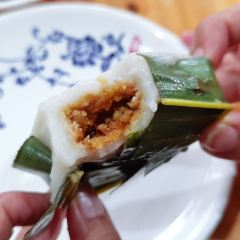 HENG WEI YE NAI JI User Photo