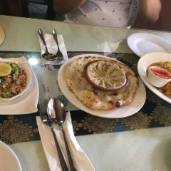 Laila Kebab House User Photo