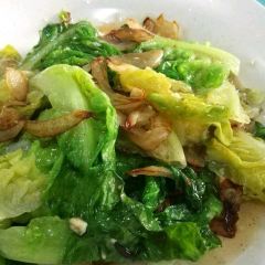 Satu Periuk User Photo