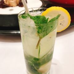 YUAN YUAN RESTAURANT ảnh của người dùng