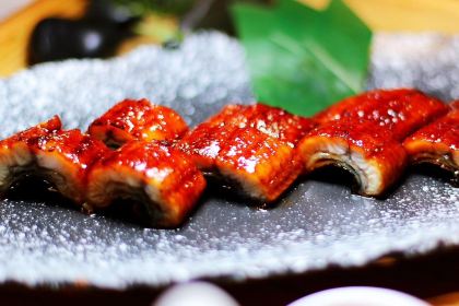 兄弟船精致日料(房湖公园店)