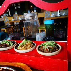 Country Kitchen User Photo