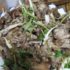 客滿堂剔尖館張用戶圖片