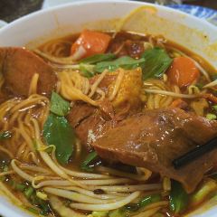 Pho Quynh User Photo