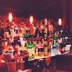 Ruth's Chris Steak House Las Vegas User Photo