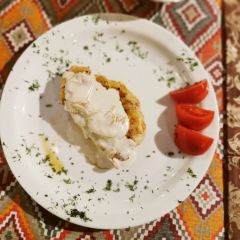 Kishlak張用戶圖片