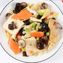 La boulangerie colmar tropicale ảnh của người dùng
