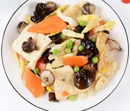 La boulangerie colmar tropicale