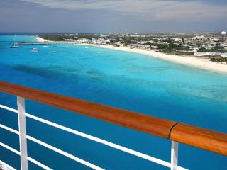 漁人碼頭附近酒店