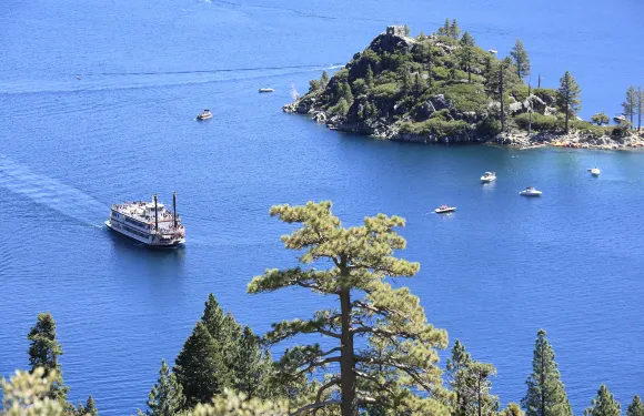 意大利科莫湖+貝拉焦+科莫+蒙扎一日遊