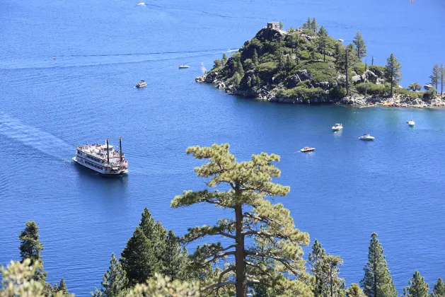 Отели с услугой спа в г. Таормина