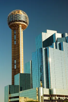 Residence Inn Waco