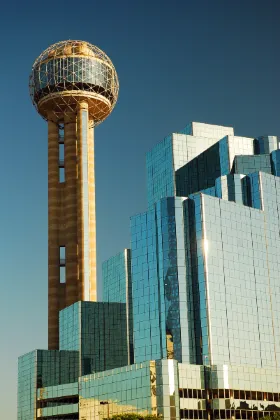 Sky Airline to El Paso