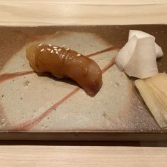 Ginza Onodera ảnh của người dùng