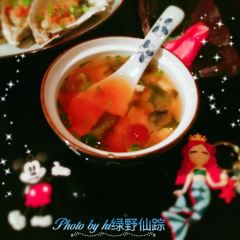Shinsen Grill User Photo