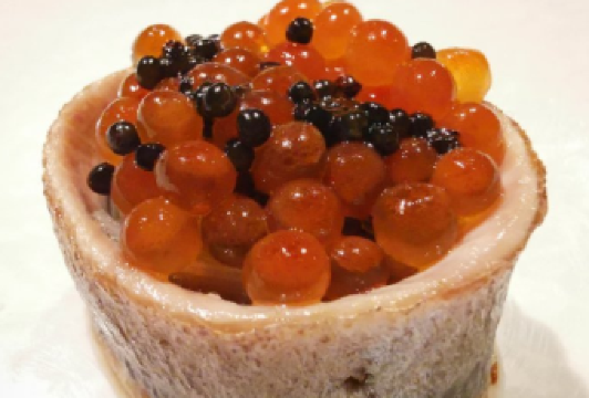 Florilège用戶圖片