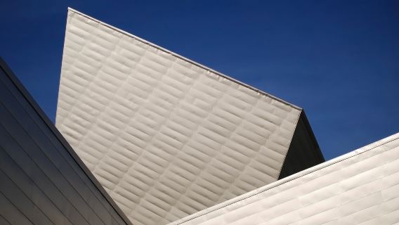 丹佛美術館+紅石劇場+Pikes Peak一日遊(包車純玩)