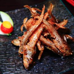 點水樓(桃園) User Photo