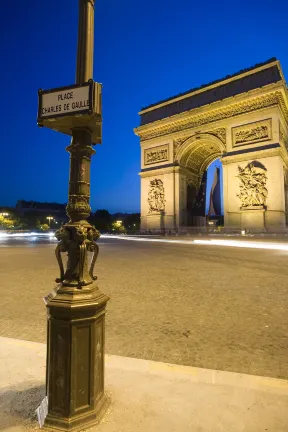 Отзывы об отеле Hotel H Eco Calais