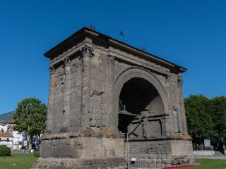 Voli Ancona Aosta diretti