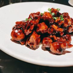 粮策·觅味江南(世纪东方店) User Photo