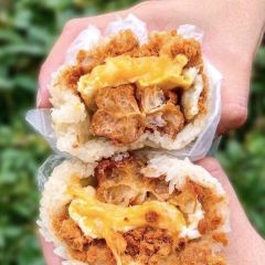 味鼎蛋餅張用戶圖片