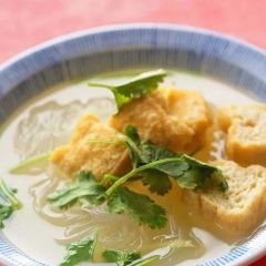 Malacca Durian Heng 여행 사진