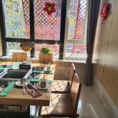 牧羊客火锅(双滦店) User Photo