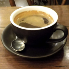 Promenaden張用戶圖片