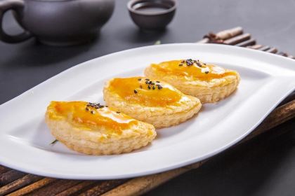 Yue Chinese Restaurant