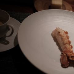 Nishiazabu Taku User Photo