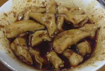 Zhao's Noodles user photo