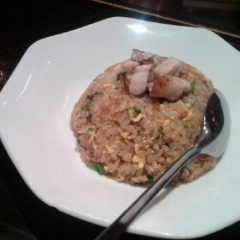 Taihoramen User Photo