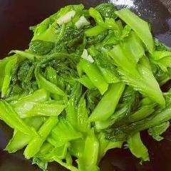 Gerai Ah Pang User Photo
