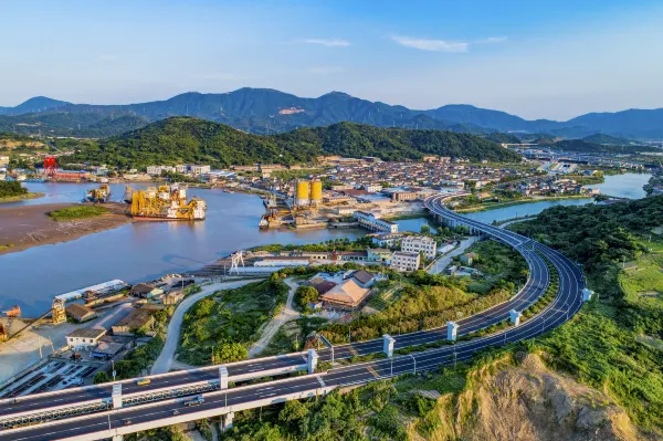 台北到寧波機票