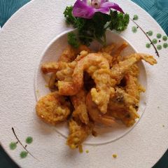 XIAN XIONG QI User Photo