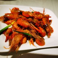 Lv Ya Restaurant User Photo
