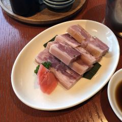 镇江苏宁凯悦酒店·银河宫 ảnh của người dùng