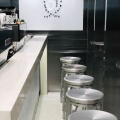 FOLLOW ảnh của người dùng