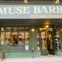 Bubbles張用戶圖片